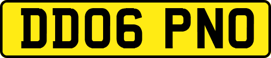 DD06PNO