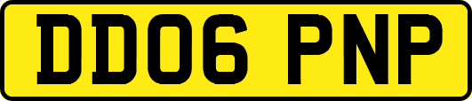 DD06PNP