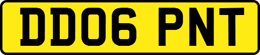 DD06PNT
