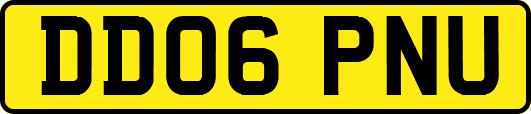 DD06PNU