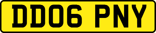 DD06PNY