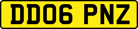 DD06PNZ