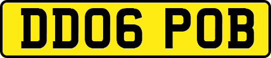 DD06POB