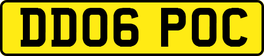 DD06POC