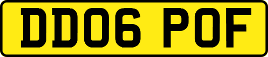 DD06POF