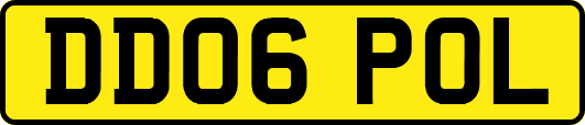 DD06POL
