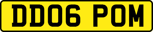 DD06POM