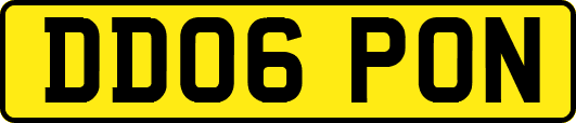 DD06PON