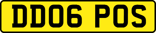 DD06POS