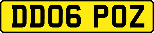 DD06POZ