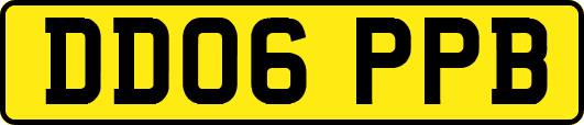 DD06PPB