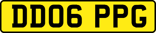 DD06PPG