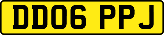DD06PPJ