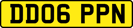 DD06PPN