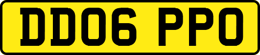 DD06PPO
