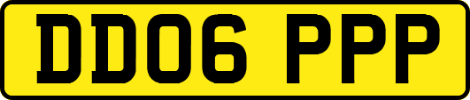 DD06PPP