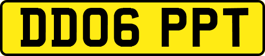 DD06PPT