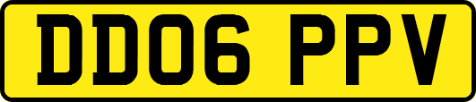 DD06PPV