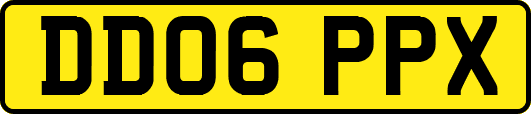 DD06PPX