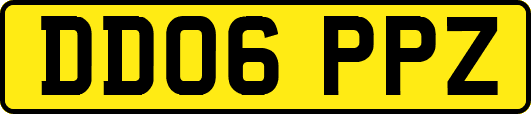 DD06PPZ