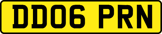 DD06PRN