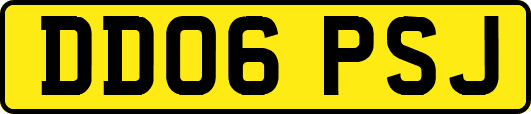 DD06PSJ