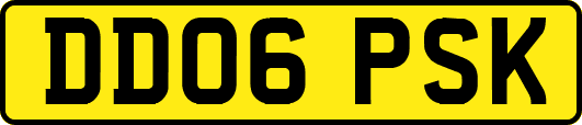 DD06PSK