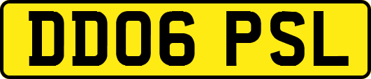 DD06PSL