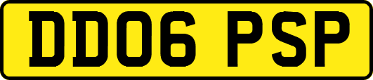 DD06PSP