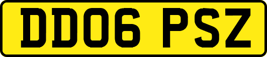 DD06PSZ