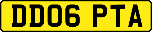 DD06PTA