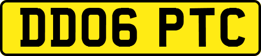 DD06PTC