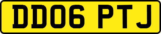 DD06PTJ