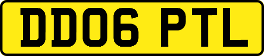 DD06PTL