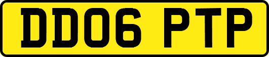 DD06PTP