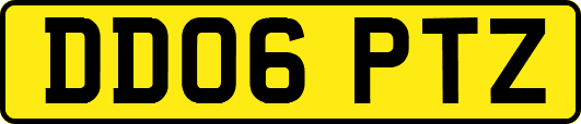 DD06PTZ