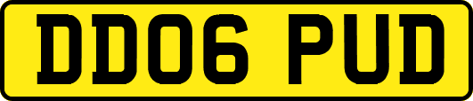 DD06PUD
