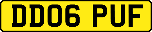 DD06PUF