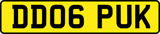 DD06PUK