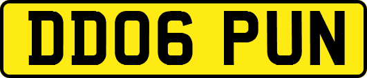DD06PUN
