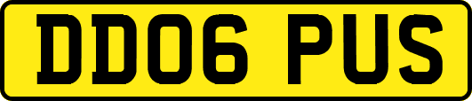 DD06PUS