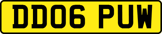 DD06PUW