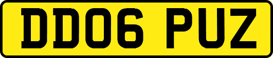 DD06PUZ