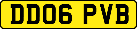 DD06PVB