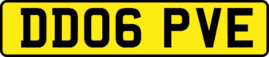 DD06PVE