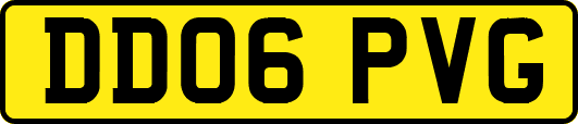 DD06PVG