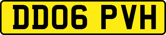 DD06PVH