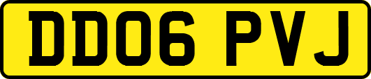 DD06PVJ