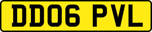 DD06PVL
