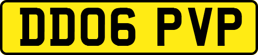 DD06PVP
